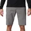 Fox Ranger Shorts Pewter
