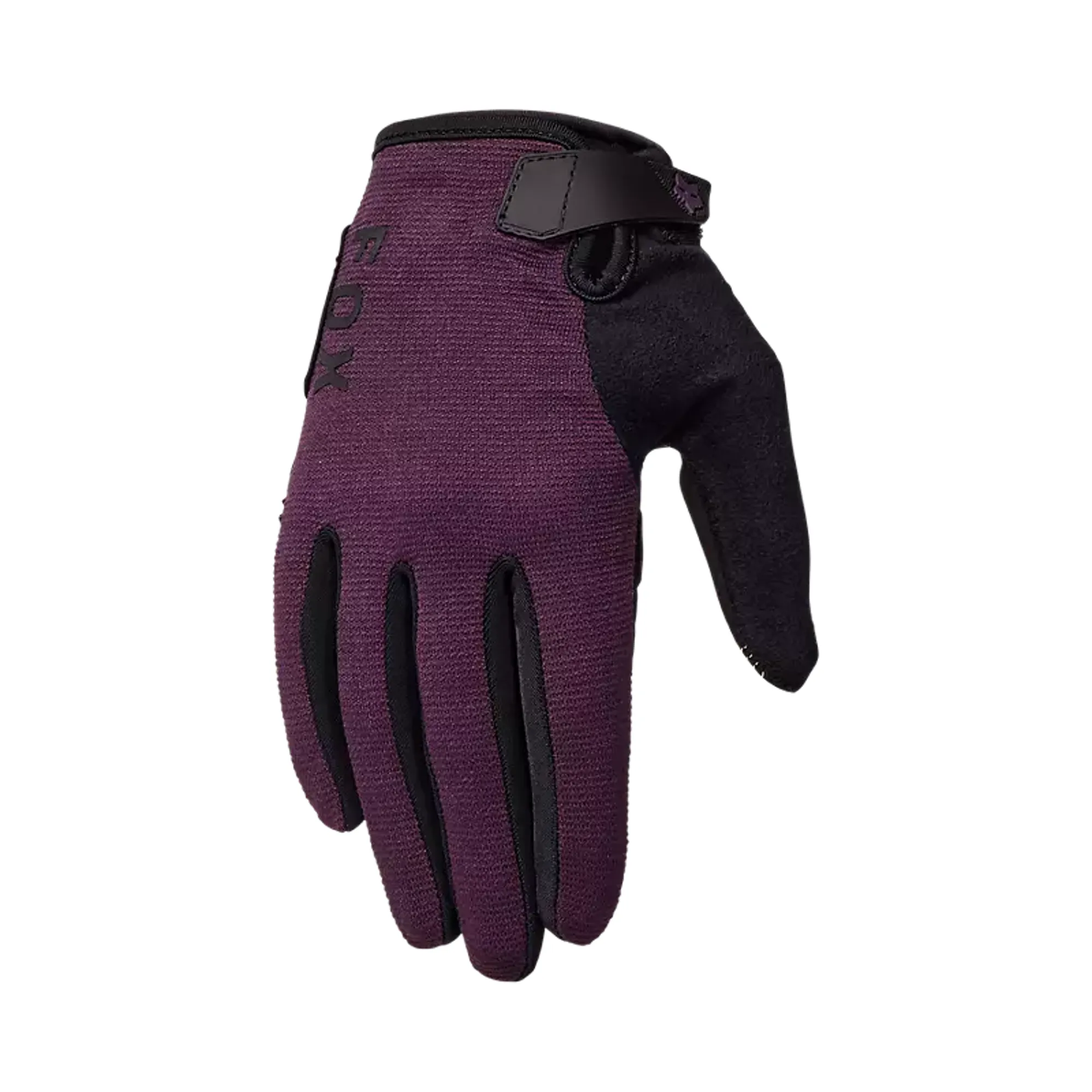 Gel Gloves Fox Womens Gloves Fox Ranger Gel Short Women Biking
