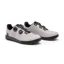 Fox Union Boa MTB Flat Shoes Vintage White