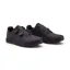 Fox Union Boa MTB Flat Shoes Black