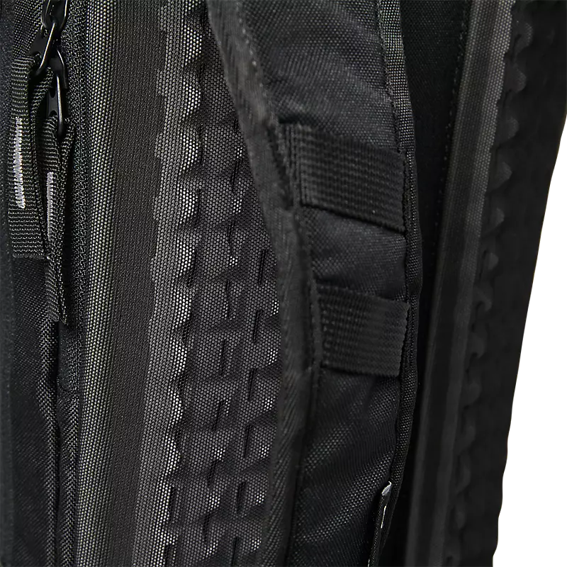 Fox Utility 12L Hydration Pack M Black-5