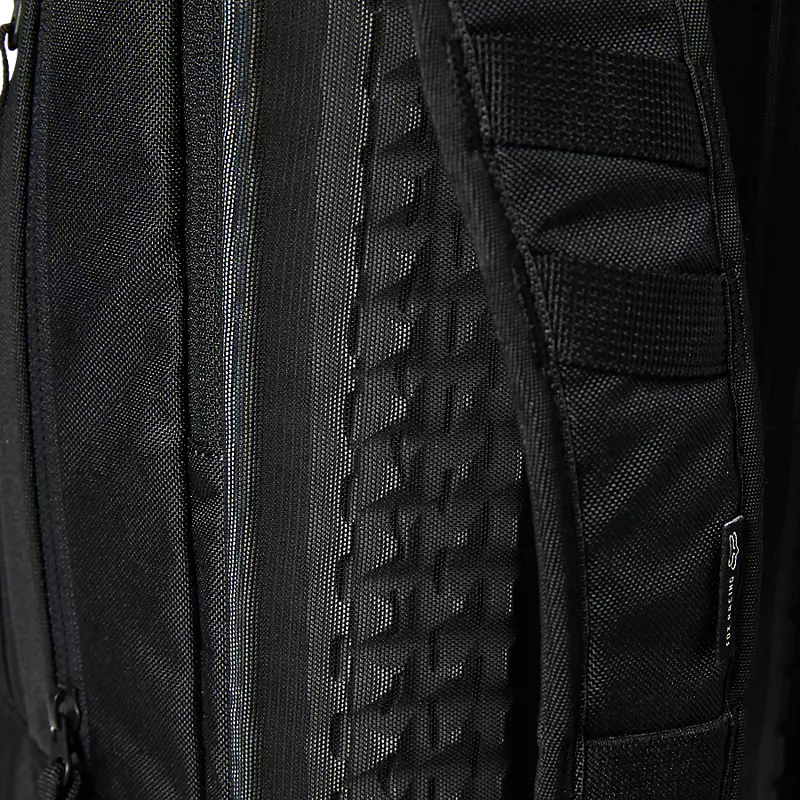 Fox Utility 18L Hydration Pack Large Black-4