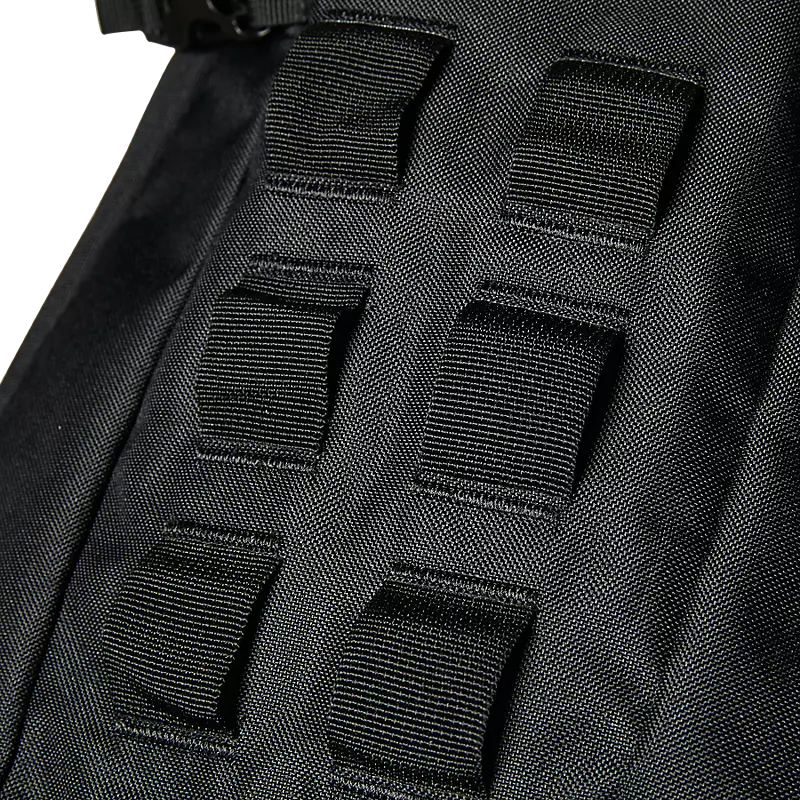 Fox Utility 18L Hydration Pack Large Black-2