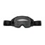 Fox Vue Core MTB Goggle Black
