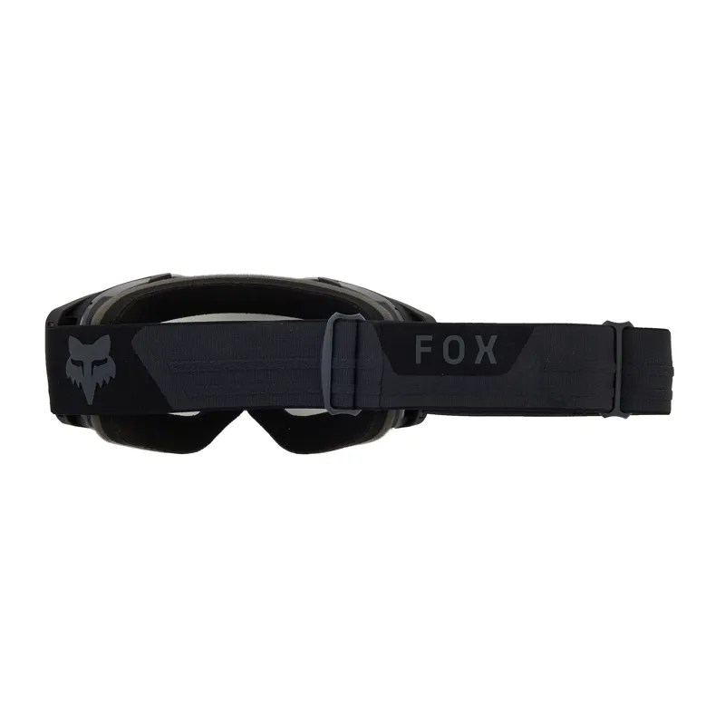 Fox Vue Core Goggle Black-1