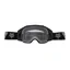 Fox Vue Core MTB Goggle Steel Grey
