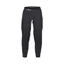 Fox Youth Defend Pants Black