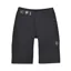 Fox Youth Defend Shorts Black