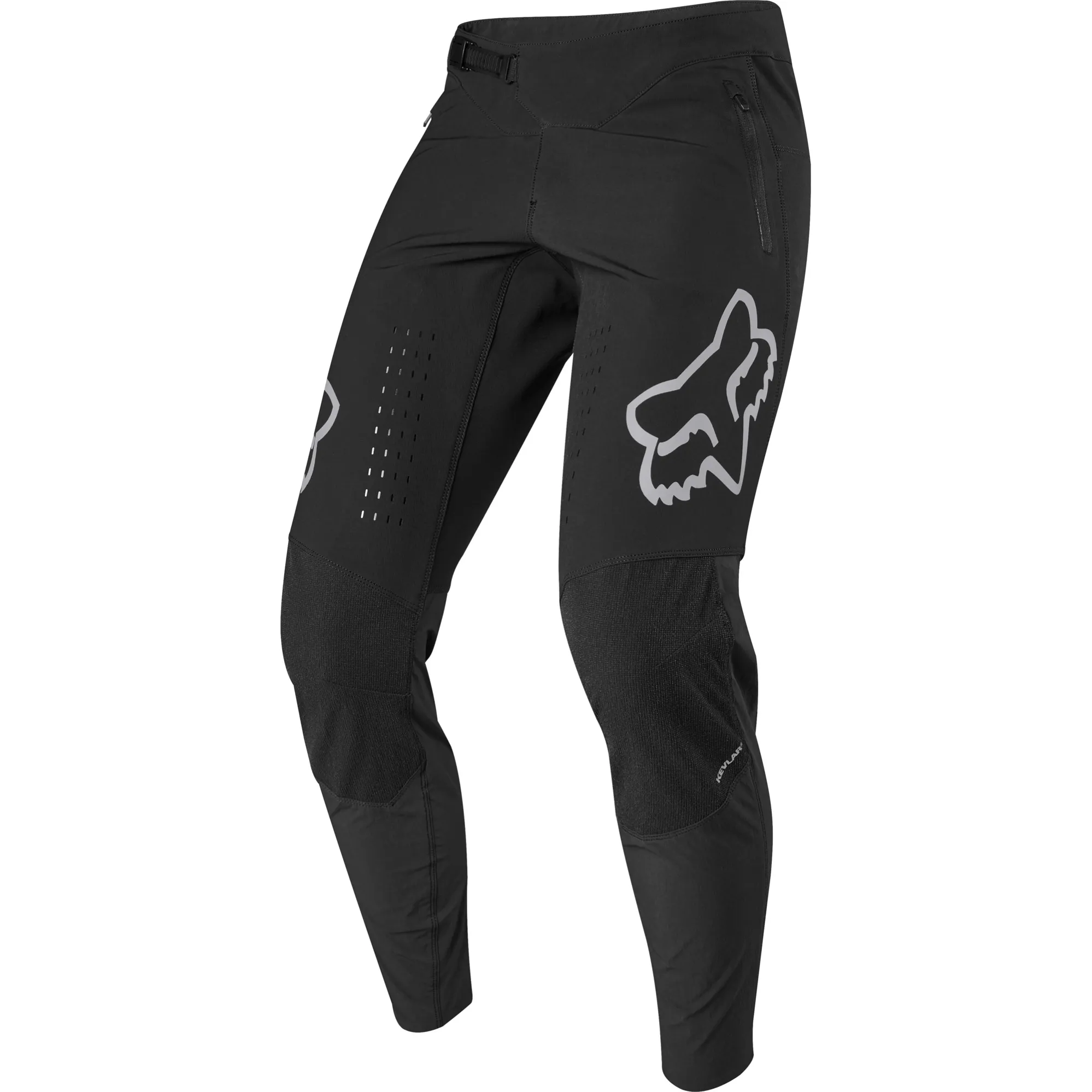 Fox Pantalon Ranger 3L Water - Slate Bleu Fox Pantalon Ranger 3L Water - Slate Bleu