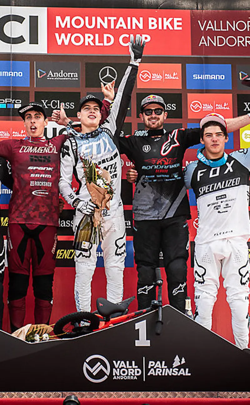 Fox Demo Lo-Fi Limited Edition LS Jersey Citadel-9