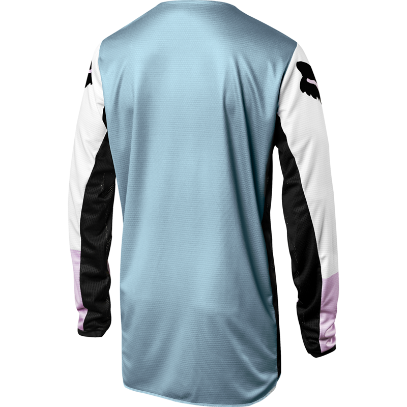 Fox Demo Lo-Fi Limited Edition LS Jersey Citadel-1