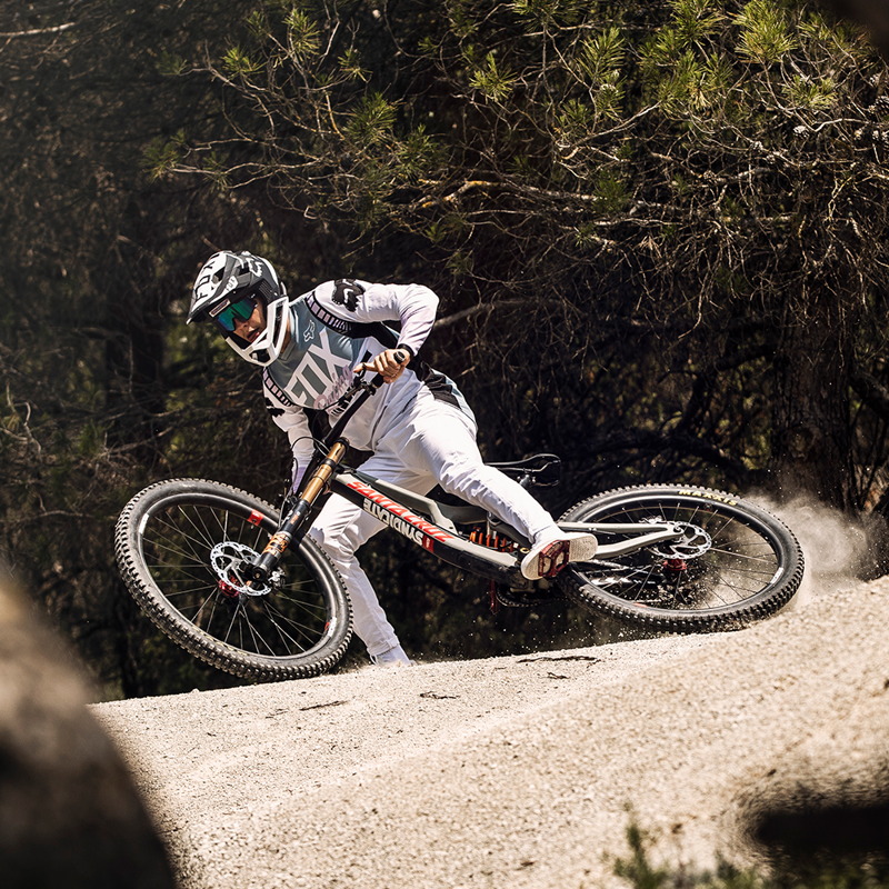 Fox Demo Lo-Fi Limited Edition LS Jersey Citadel-2