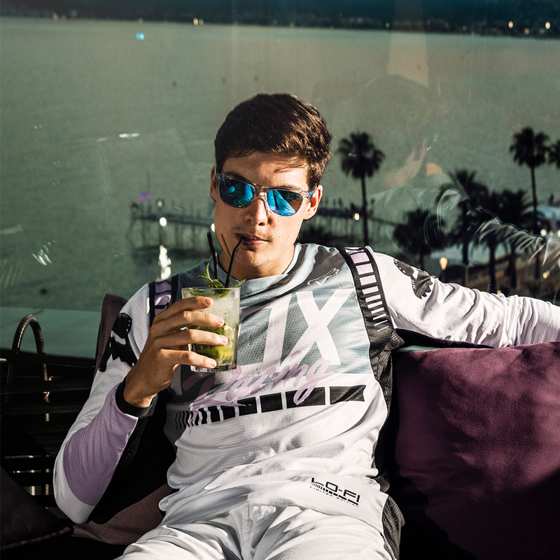 Fox Demo Lo-Fi Limited Edition LS Jersey Citadel-4