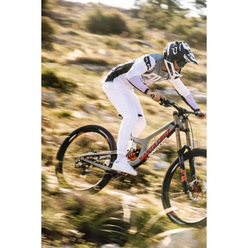 Fox Demo Lo-Fi Limited Edition LS Jersey Citadel-5