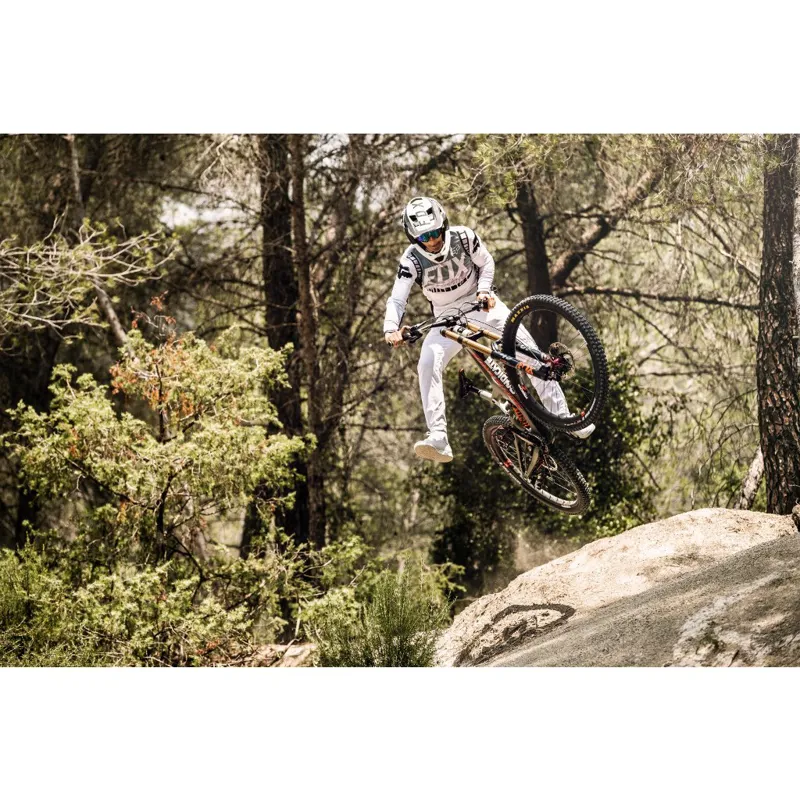 Fox Demo Lo-Fi Limited Edition LS Jersey Citadel-7