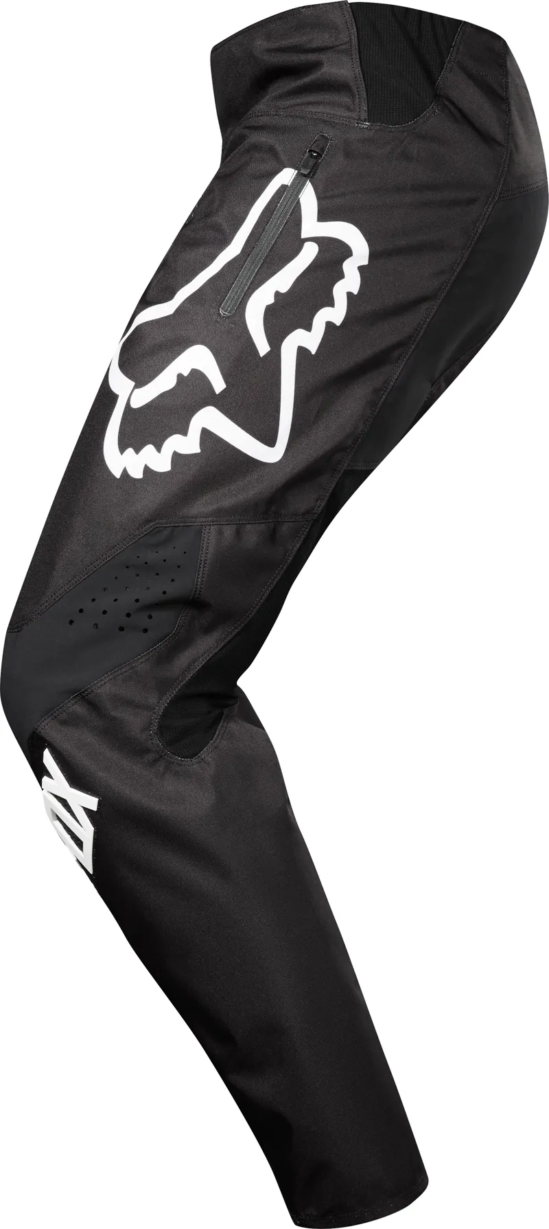 Fox Demo MTB Pants Black-3