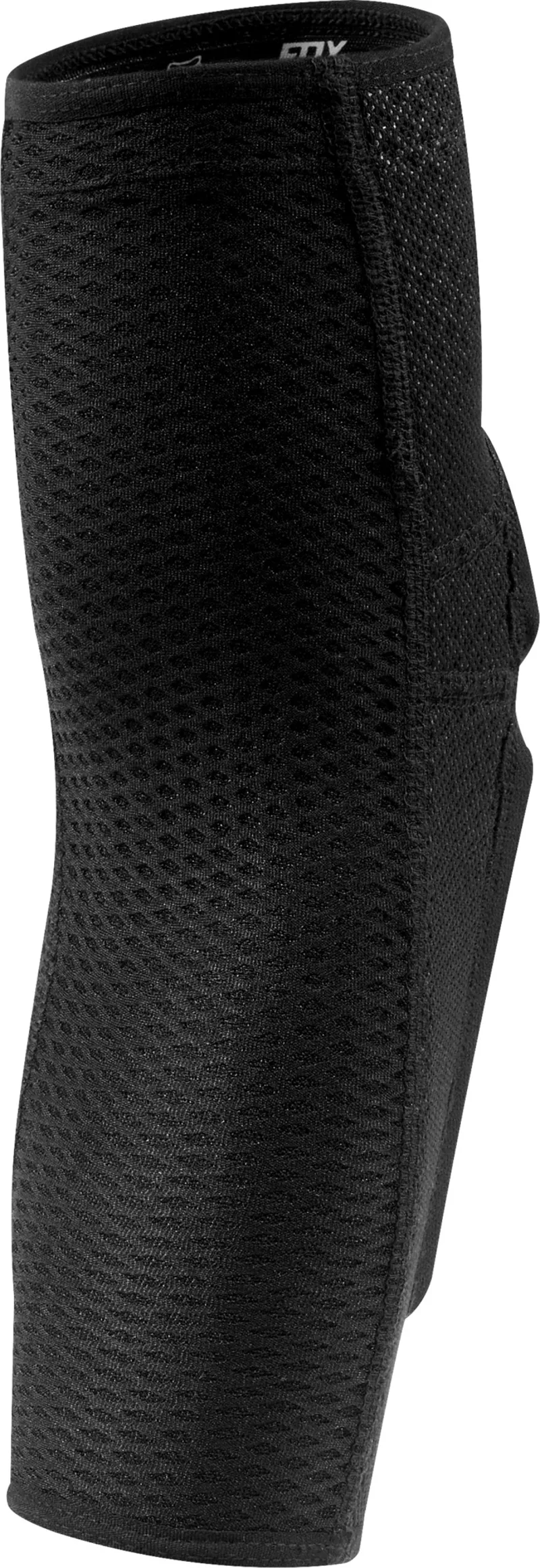 Fox Enduro Elbow Guards Black-1