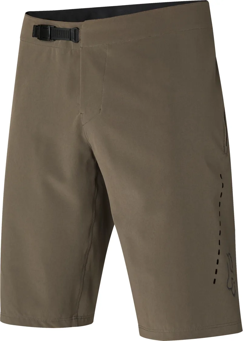 schwinn car bike rack 2 bike trunk rack