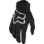 Fox Flexair MTB Gloves Black