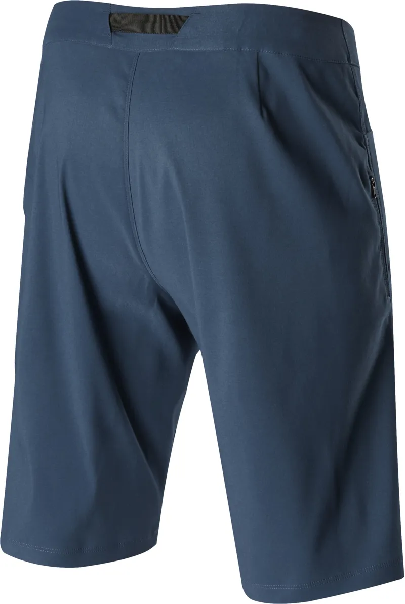 Fox Ranger Cargo Shorts Navy-1
