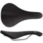 Fabric Scoop Radius Elite Saddle Black/Black