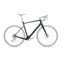 Santa Cruz Stigmata CC Gravel Bike Frame 2021 Midnight Green