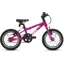 Frog 40 14inch Wheel Kids Pedal Bike Pink
