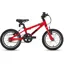 Frog 40 14inch Wheel Kids Pedal Bike Red