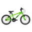Frog 48 16inch Wheel Kids Bike Green