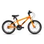 Frog 48 16inch Wheel Kids Bike Orange