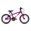 Frog 48 16inch Wheel Kids Bike Pink