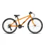 Frog 62 24inch Wheel Kids Bike Orange
