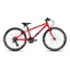 Frog 62 24inch Wheel Kids Bike Red