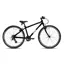 Frog 69 26 inch Wheel Kids Bike Black