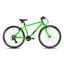 Frog 73 26 Inch Wheel Kids Bike Lime Green