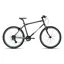 Frog 78 26inch Kids Bike Dark Grey