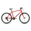 Frog 78 26inch Kids Bike Neon Red