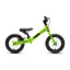 Frog Tadpole Plus 14inch Kids Balance Bike Green