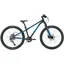 Frog MTB 62 24inch Kids Mountain Bike Grey/Blue