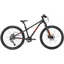 Frog MTB 62 24inch Kids Mountain Bike Grey/Red