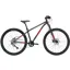 Frog MTB 69 26inch wheel Kids Mountain Bike Grey/Red