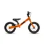 Frog Tadpole 12inch Kids Balance Bike Orange