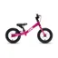 Frog Tadpole 12inch Kids Balance Bike Pink