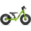 Frog Tadpole Mini 10inch Kids Balance Bike Green