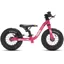 Frog Tadpole Mini 10inch Kids Balance Bike Pink