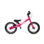 Frog Tadpole Plus 14inch Kids Balance Bike Pink