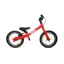 Frog Tadpole Plus 14inch Kids Balance Bike Red