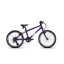 Frog 52 20inch Wheel Kids Bike Purple