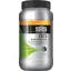Science in Sport Go Electrolyte Sports Fuel Tropical Flavor