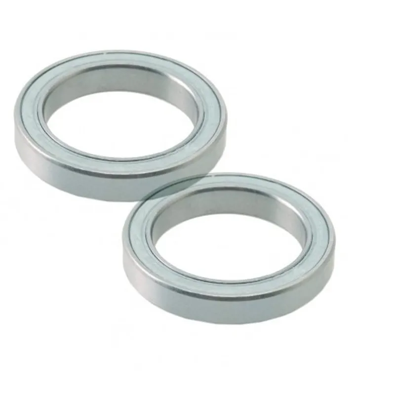 FSA BB30 Bearings Pair